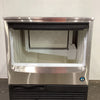 Hoshizaki KM-55B Ice Machine