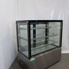 Greenline GRT3-12R Cold Display