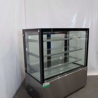 Greenline GRT3-12R Cold Display
