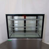 Greenline GRT3-12R Cold Display