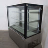 Greenline GRT3-12R Cold Display