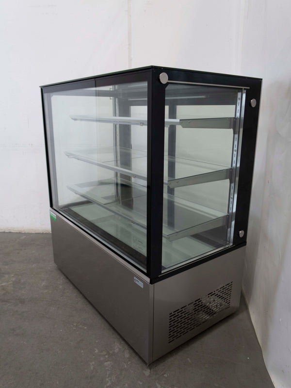 Greenline GRT3-12R Cold Display