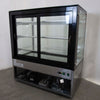Greenline GRT3-12R Cold Display