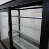 Greenline GRT3-12R Cold Display