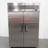 Skipio SFT45-2 Upright Freezer