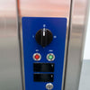 Washtech XP Passthrough Dishwasher
