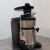 Grange CJ8 Juicer