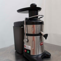 Grange CJ8 Juicer