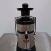 Grange CJ8 Juicer