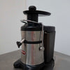 Grange CJ8 Juicer