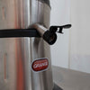 Grange CJ8 Juicer