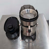 Grange CJ8 Juicer