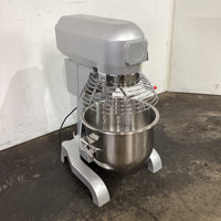 Apuro GL191-A Planetary Mixer