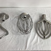 Apuro GL191-A Planetary Mixer