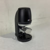 Puqpress Q2 Coffee Tamper