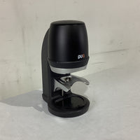 Puqpress Q2 Coffee Tamper