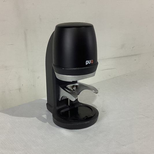 Puqpress Q2 Coffee Tamper