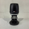 Puqpress Q2 Coffee Tamper
