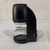 Puqpress Q2 Coffee Tamper