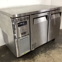 Turbo Air KUR12-2 Undercounter Fridge