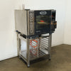 Unox XEVC-0511-EPRM 5 Tray Combi Oven