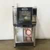 Unox XEVC-0511-EPRM 5 Tray Combi Oven