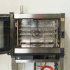 Unox XEVC-0511-EPRM 5 Tray Combi Oven