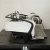 Slayer Steam 3 Group Coffee Machine