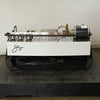 Slayer Steam 3 Group Coffee Machine