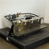 Slayer Steam 3 Group Coffee Machine