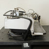Slayer Steam 3 Group Coffee Machine