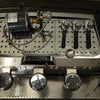 Slayer Steam 3 Group Coffee Machine