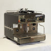 Iberital IB7 1 Group Coffee Machine