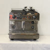 Iberital IB7 1 Group Coffee Machine