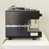 Iberital IB7 1 Group Coffee Machine