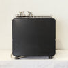 Iberital IB7 1 Group Coffee Machine