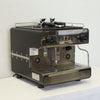 Iberital IB7 1 Group Coffee Machine