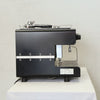 Iberital IB7 1 Group Coffee Machine