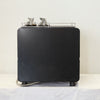 Iberital IB7 1 Group Coffee Machine