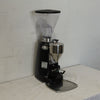 Mazzer Super Jolly Electronic Grinder