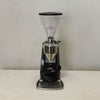 Mazzer Super Jolly Electronic Grinder