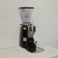 Mazzer Super Jolly E Coffee Grinder