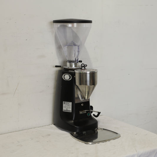 Mazzer Super Jolly E Coffee Grinder