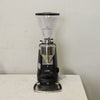 Mazzer Super Jolly E Coffee Grinder
