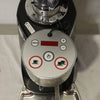 Mazzer Super Jolly E Coffee Grinder