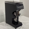 Victoria Arduino Mythos 1 Coffee Grinder
