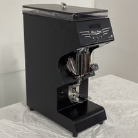 Victoria Arduino Mythos 1 Coffee Grinder