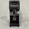 Victoria Arduino Mythos 1 Coffee Grinder