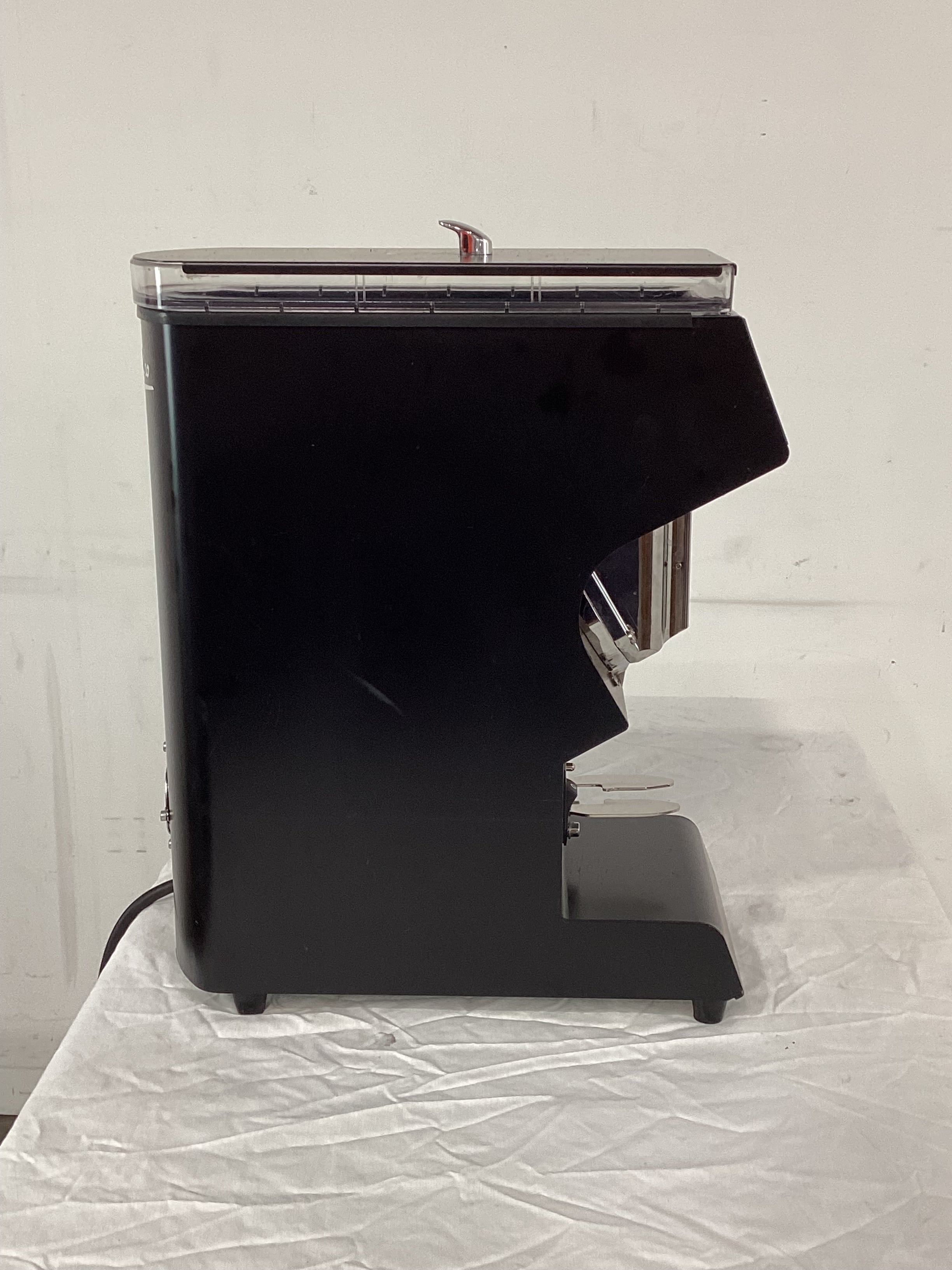 Victoria Arduino Mythos 1 Coffee Grinder