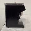 Victoria Arduino Mythos 1 Coffee Grinder